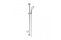 Set dus Hansa Basicjet 90